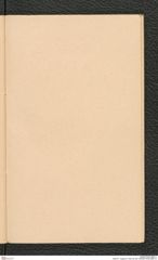 Seite 81, Tagebuch "Ober-St.Veit" (NHMW-PRAE-BBB-31)
